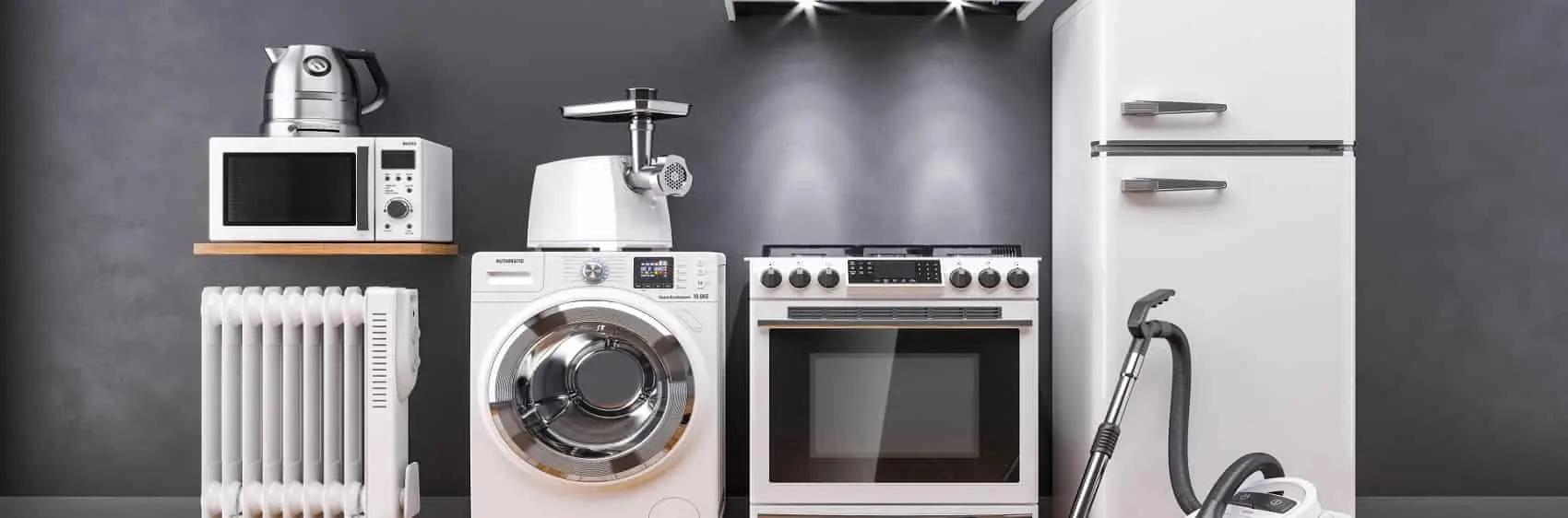 Yozgat Daikin Kombi Servisi